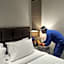 Hotel Saket 27