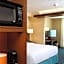 Fairfield Inn & Suites by Marriott Omaha West