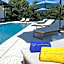 Casa Carvalhal - Adults Only