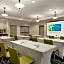 Holiday Inn Express Hotel & Suites Mount Pleasant - Charleston By IHG