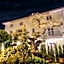 Il Giardino degli Angeli