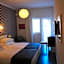 Hotel Vasco Da Gama