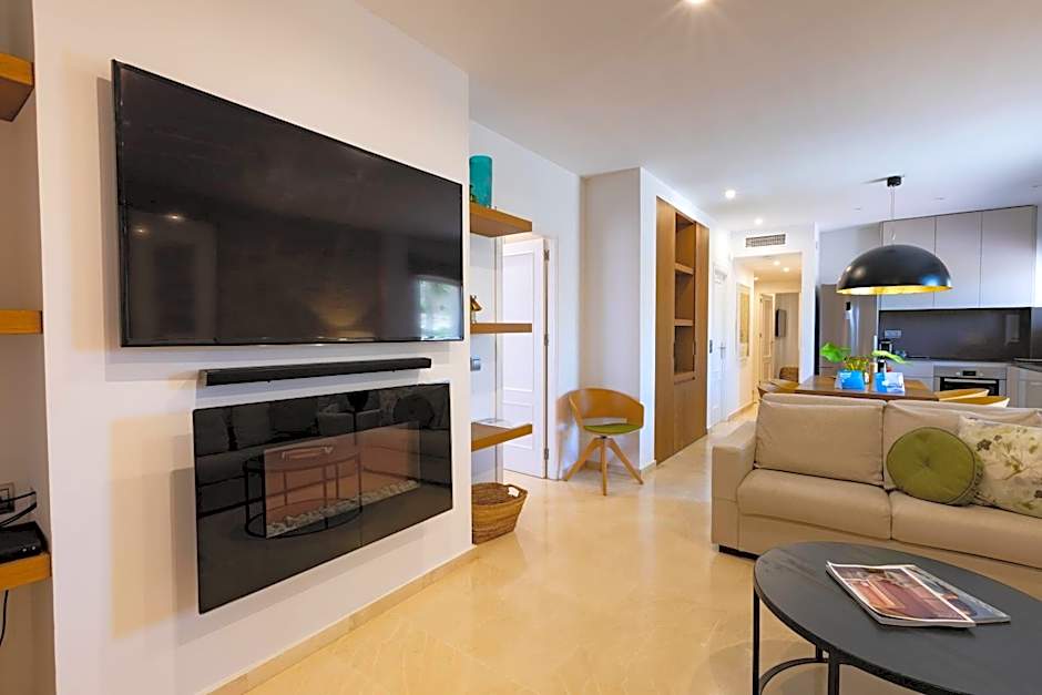 Wyndham Grand Costa del Sol