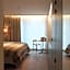 Best Western Plus Ten Hotel