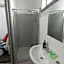 Broken Hill Tourist Lodge