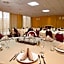 Courtyard by Marriott Lyndhurst Meadowlands