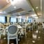 Viking Star Hotel