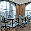 Home2 Suites by Hilton Orlando Flamingo Crossings