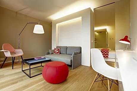Business Suite