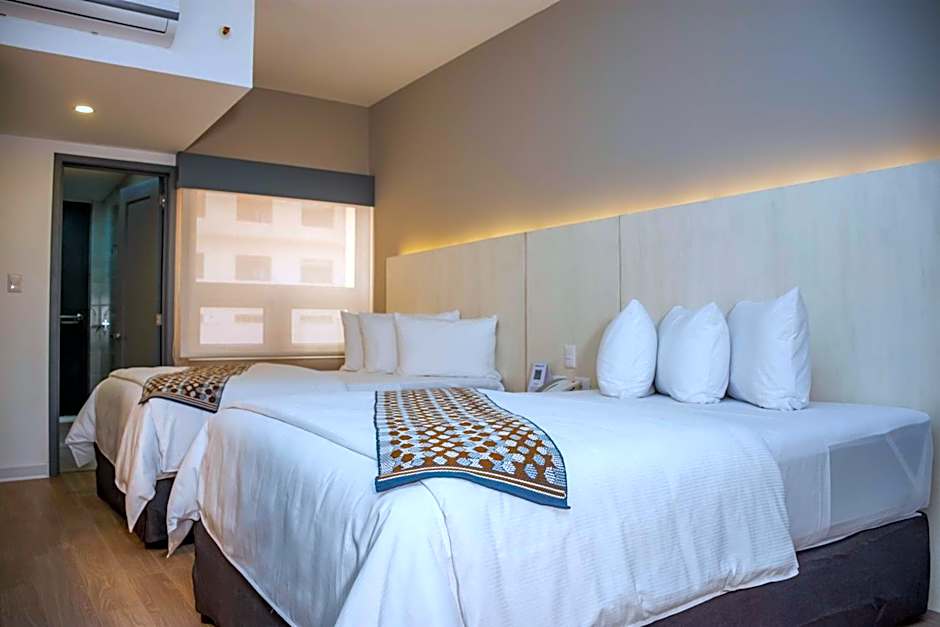 Best Western Plus Hotel Stofella