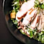 Crowne Plaza - Belfast By IHG