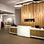 Hyatt Place Denver Cherry Creek