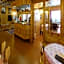 Hotel Federia