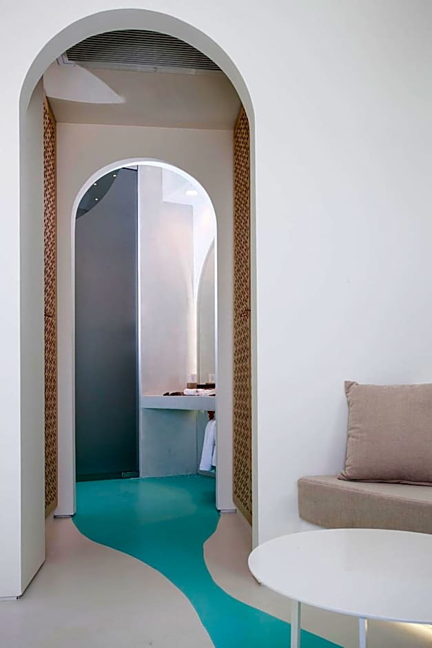 Andronikos Santorini