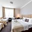 Hotel Sněžné