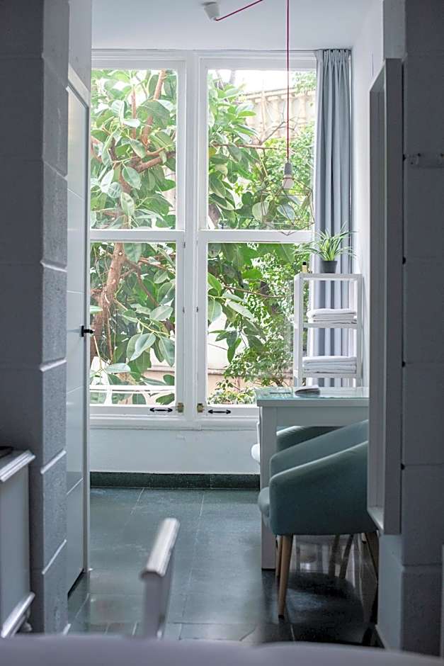 ABCyou Bed&Breakfast