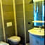 Relais Villa Sensano