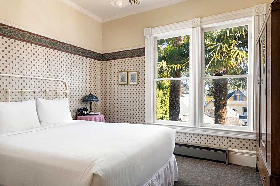 Centrella Hotel, a Kirkwood Collection Hotel