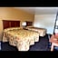 Deluxe Inn