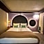 zum Senner Suites Zillertal