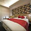 HOTEL LASCALA