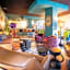 ibis Styles Aalen