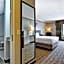 Hilton Garden Inn Appleton/Kimberly