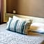 Hotel Abelia
