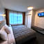 Aalton Motel