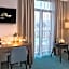 Villa Plaza Boutique Hotel & Spa