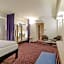 ibis Styles Leipzig