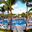 Riu Yucatan - All Inclusive