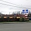 SouthTown S.A. Inn