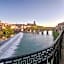 Hotel Mercure Albi Bastides