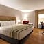 Country Inn & Suites by Radisson, North Little Rock, AR