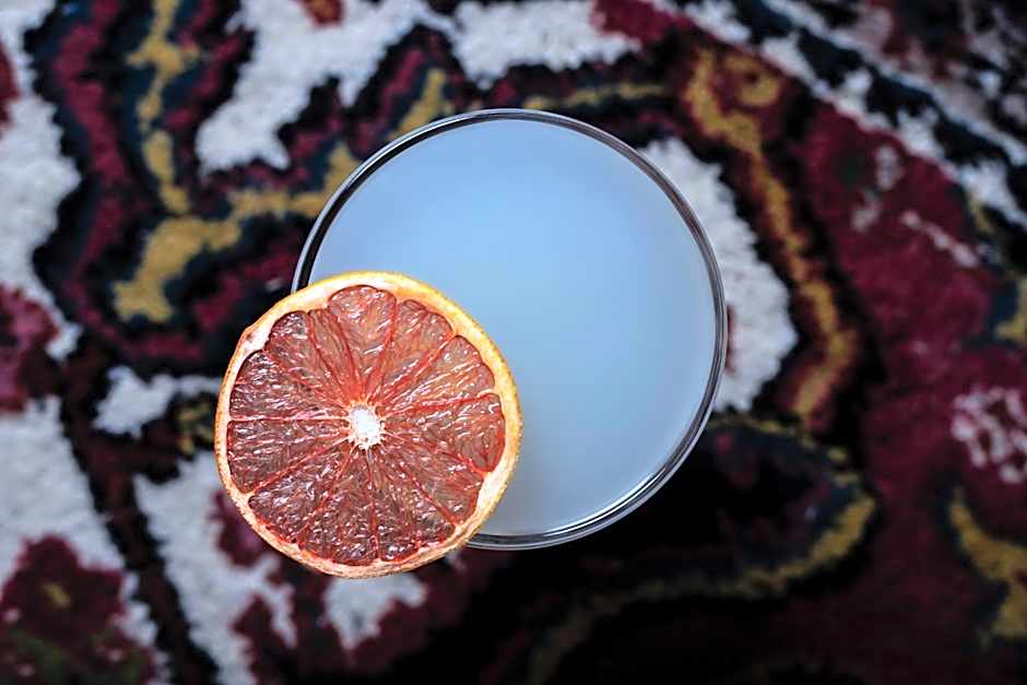 Hotel Holt - The Art Hotel