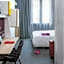 Okko Hotels Lyon Pont Lafayette