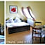 Pałac Brunów - Wellness & SPA