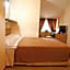 Hotel Ristorante Villa Pegaso