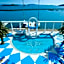 Hotel Limani