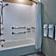 Holiday Inn Express Hotel and Suites Katy By IHG