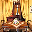 Residence Odoni