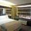 Microtel Inn & Suites by Wyndham Columbia Two Notch Rd Area