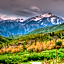 Raintree's The Miners Club Park City