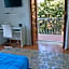 Acquamarina Accommodation
