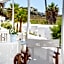 Mykonos Beach Hotel