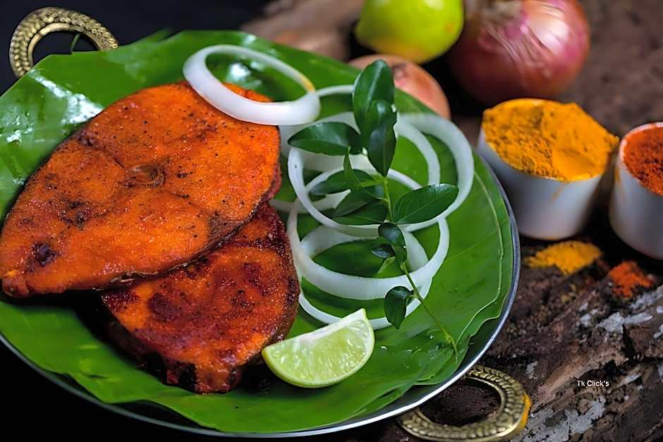 Hotel Kodai International