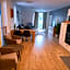Zaži Apartmán Vila Zuberec