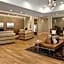 Residence Inn by Marriott Walnut Creek