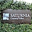 Saturnia Country Villas
